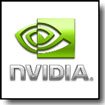 NVIDIA Detonator XP Driver for Windows 95/98/ME v41.09 WHQL