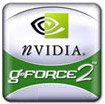 Nvidia GeForce 2/3/4 Series Linux x86 v1.0-9755
