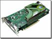 Nvidia GeForce 9600 GT Forceware xp64 174.16 WHQL
