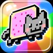 Nyan Cat: Lost In Space cho Android