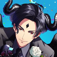 Obey Me! Till Death Do Us Part cho iOS