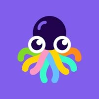 OctoStudio cho Android