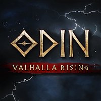Odin: Valhalla Rising cho iOS