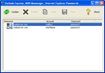 OEM Password Recovery