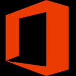 Office Online