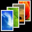 OGQ Backgrounds HD cho Android