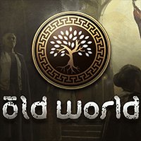 Old World