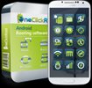 One Click Root