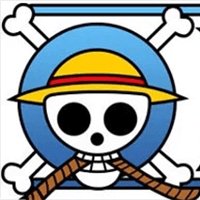 One Piece Craft Mod