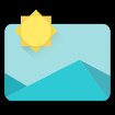 OnePlus Gallery cho Android