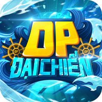 OP Đại Chiến cho iOS