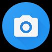 Open Camera cho Android