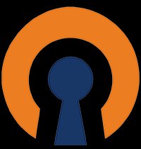 OpenVPN cho Mac