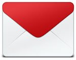 Opera Mail