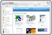Opera Widgets For Desktop
