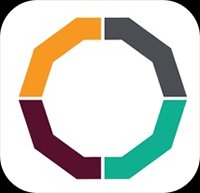 OPES cho Android