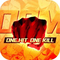 OPM Một Húp Đi Luôn cho iOS
