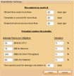 Optimization Pack