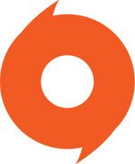 Origin cho macOS