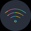 osmino WiFi for Android