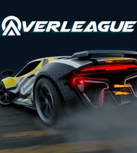 Overleague cho Android