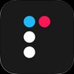 Pacemaker cho iOS