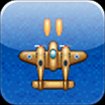 Pacific Wings cho Android