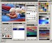 PaintStar