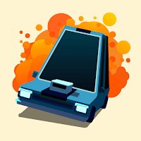 Pako 3 cho iOS