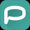 Palringo Group Messenger cho iOS