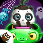 Panda Lu Fun Park cho Android