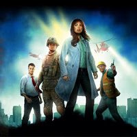 Pandemic cho Android