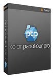 Panotour Pro (64-bit)