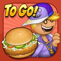 Papa's Cluckeria To Go! cho Android