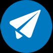 PaperPlane Smart Launch