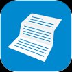 PaperScan cho iOS