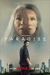 Paradise