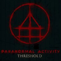 Paranormal Activity: Threshold