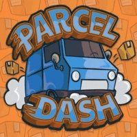 Parcel Dash