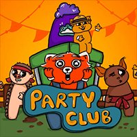 Party Club