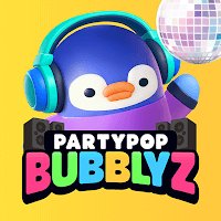 Party Pop Bubblyz cho Android