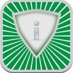 Pass2word Free for iOS