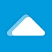 PayPal Here cho Android