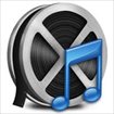 Pazera Free Audio Extractor