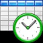 PC Tasks Optimizer