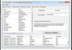 PC2AndroidSMS