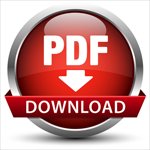 PDF Download