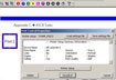 PDF Print Control