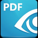 PDF-XChange Viewer