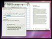 PDFBatchBuild for Mac